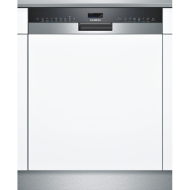 SIEMENS SN558S06TE