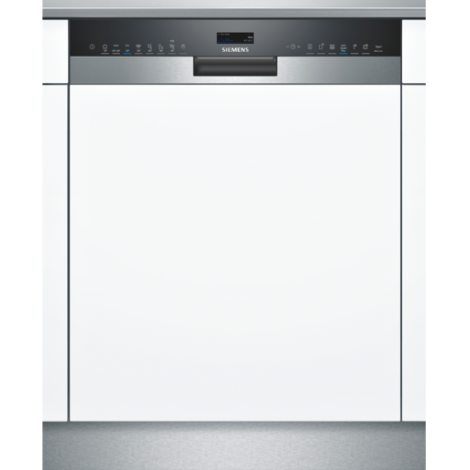 SIEMENS SN558S06TE