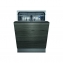 SIEMENS SN758X46TE