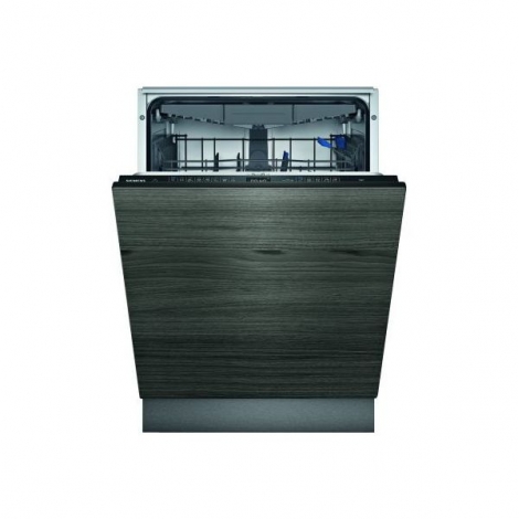 SIEMENS SN758X46TE