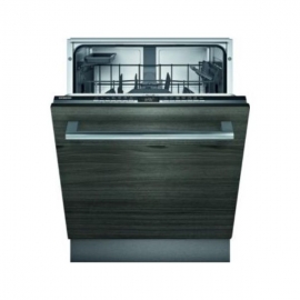 SIEMENS SN63EX15AE