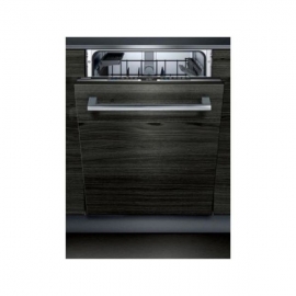 SIEMENS SN63HX52AE