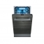SIEMENS SR63EX28KE