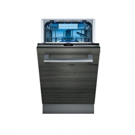 SIEMENS SR63EX28KE
