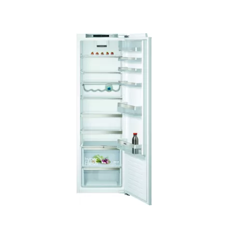 SIEMENS KI81RAFE0