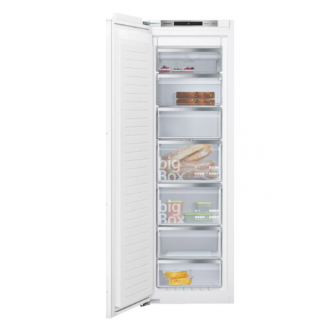 SIEMENS GI81NAEF0