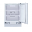 SIEMENS KU15RADF0