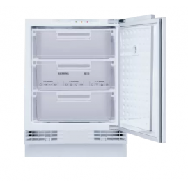 SIEMENS KU15RADF0