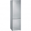SIEMENS KG39NVIDA