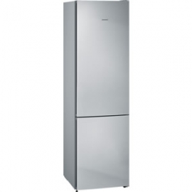 SIEMENS KG39NVIDA