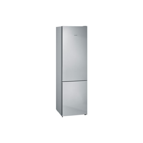 SIEMENS KG39NVIDA