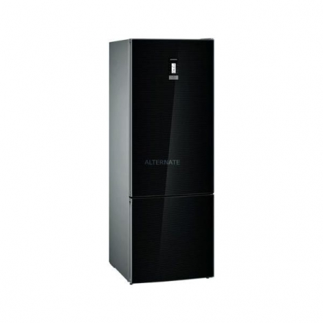 SIEMENS KG39NVI45