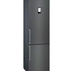 SIEMENS KG39NHXEP