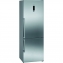 SIEMENS KG49NEIDP