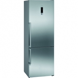 SIEMENS KG49NEIDP
