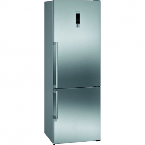SIEMENS KG49NEIDP