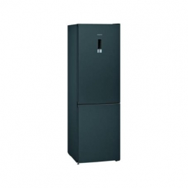 SIEMENS KG36NXXDC