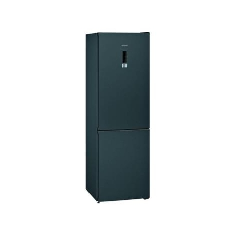 SIEMENS KG36NXXDC