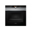 SIEMENS HB676G5S6