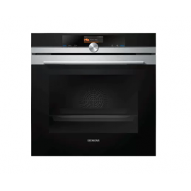 SIEMENS HB676G5S6