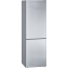 SIEMENS KG36VVL32S
