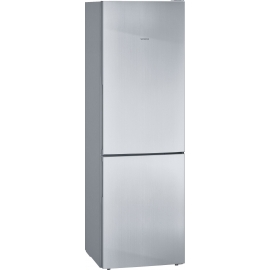 SIEMENS KG36VVL32S