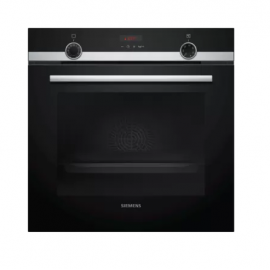 SIEMENS HB574AER0