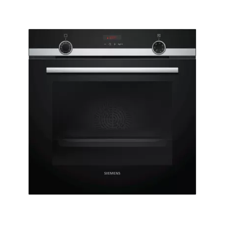 SIEMENS HB574AER0