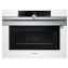 SIEMENS CM633GBW1