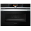 SIEMENS CS636GBS1