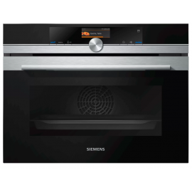 SIEMENS CS636GBS1