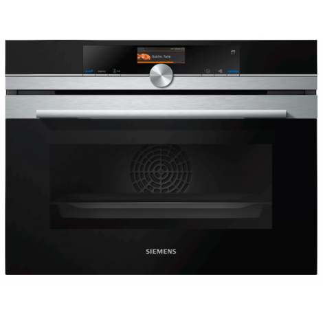 SIEMENS CS636GBS1