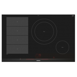 SIEMENS EX875LEC1E