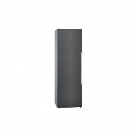 SIEMENS KS36VAXEP