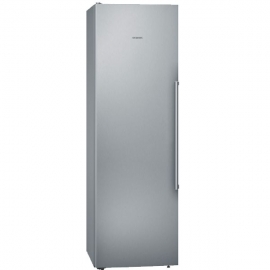 SIEMENS KS36VAIEP