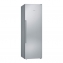 SIEMENS GS36NAI4P