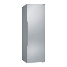 SIEMENS GS36NAI4P