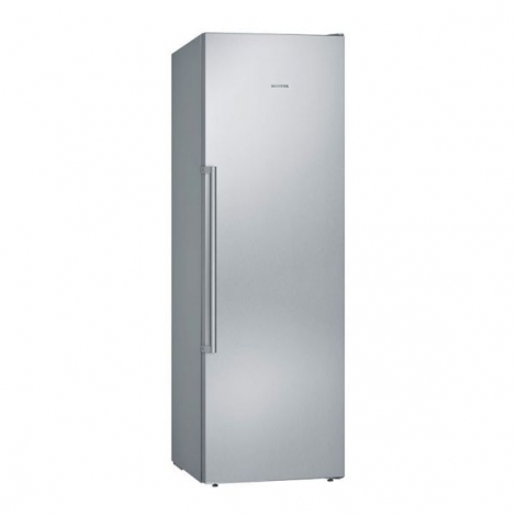 SIEMENS GS36NAI4P