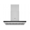 SIEMENS LF98BIP50