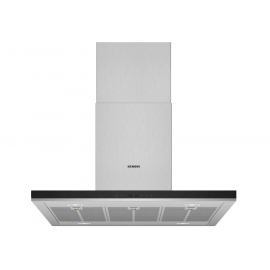 SIEMENS LF98BIP50