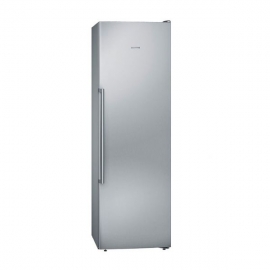 SIEMENS GS36NAI3P