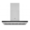 SIEMENS LC98BIP50