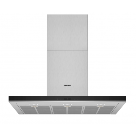 SIEMENS LC98BIP50