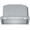SIEMENS LB59584M