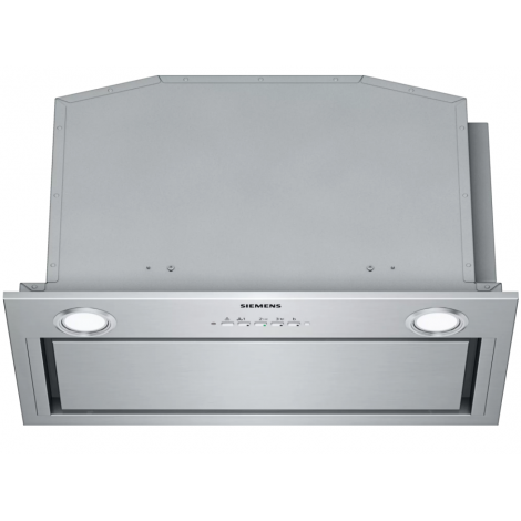 SIEMENS LB59584M