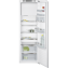 SIEMENS KI82LAFF0