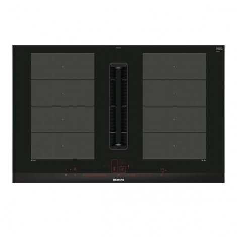 SIEMENS EX875LX67E