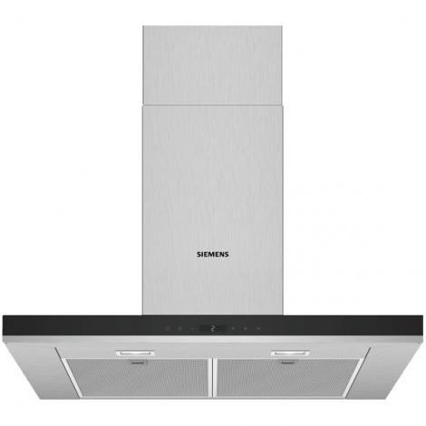 SIEMENS LC77BHP50