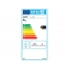 JUNEX PL 11 VDE 11 L - Ventilado - Butano