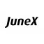 JUNEX PL 11 VDE 11 L - Ventilado - Butano